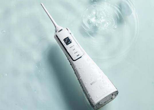 沖牙器的水裝一次能用多久?沖牙器的使用壽命是多長?