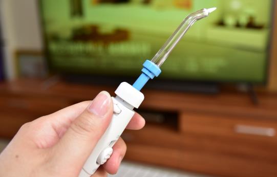 沖牙器可不可以多人合用?沖牙器有沒(méi)有必要買(mǎi)?