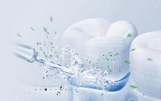沖牙器可不可以多人合用?沖牙器有沒(méi)有必要買(mǎi)?