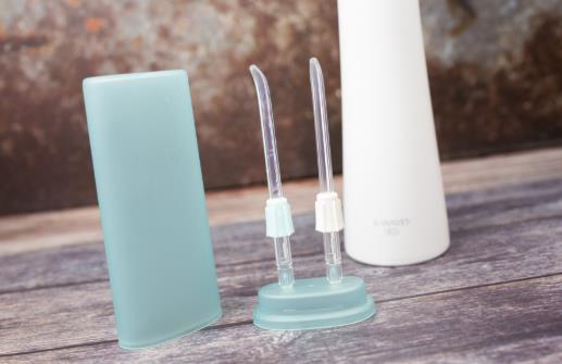 沖牙器只能一個(gè)人用嗎?網(wǎng)上買的沖牙器有用嗎?
