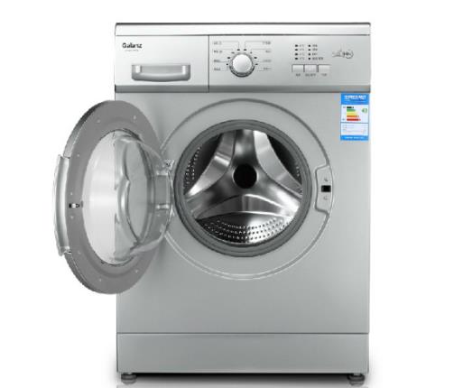 洗衣機(jī)在運(yùn)轉(zhuǎn)時可以按暫停嗎?洗衣機(jī)上可以壓東西嗎?