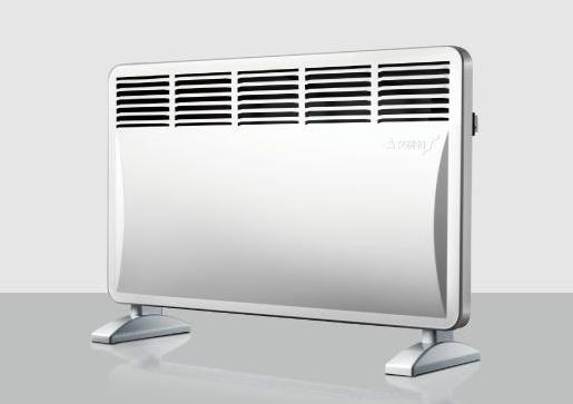 小取暖器里面的灰塵怎么清洗?電暖器開的時間長了會自己斷電嗎?