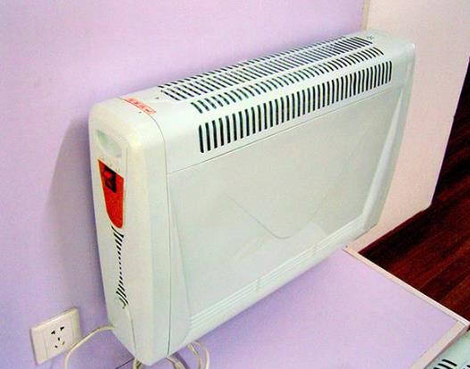 電暖器不熱是什么原因?電暖器不怎么熱了是壞了嗎