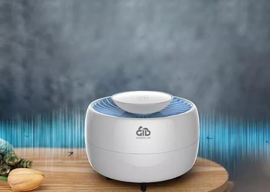 使用加濕器有什么講究?加濕器離電視近會讓電視沒聲音嗎?