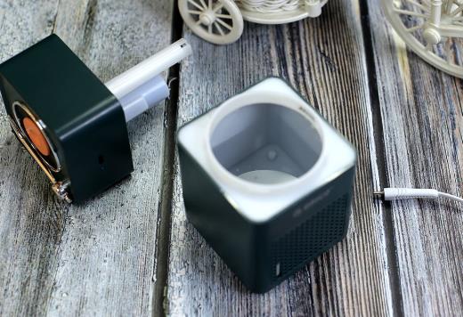 加濕器用剩的水要重新?lián)Q嗎?加濕器水沒用完怎么倒出來?