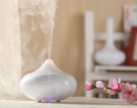 加濕器要對(duì)著空調(diào)出風(fēng)口嗎?加濕器可以對(duì)著植物吹嗎?