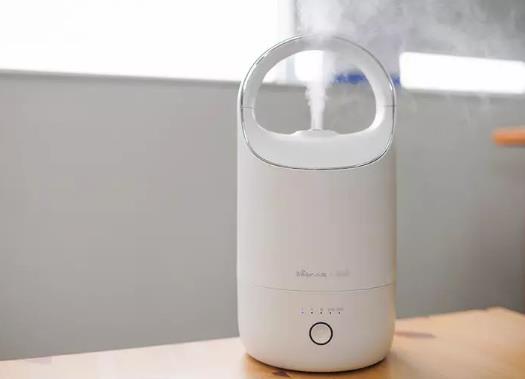 加濕器可以開到天亮嗎?加濕器里面沒有水了忘記關(guān)有事嗎