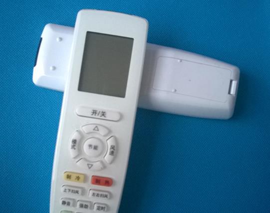 格力空調(diào)遙控器怎么解鎖?格力空調(diào)遙控器為什么會鎖?