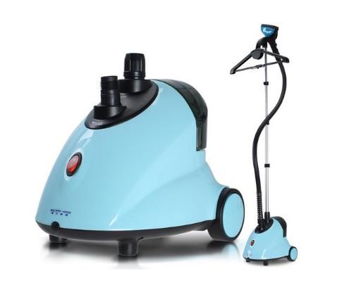 掛燙機(jī)功能越多越好嗎?掛燙機(jī)怎么看水位?