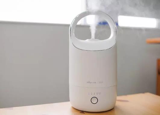加濕器干燒一夜會壞嗎?燒開的水可以放加濕器里嗎?