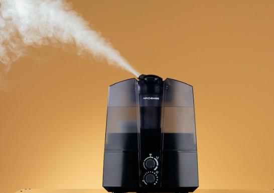 加濕器的水燒干了沒(méi)關(guān)有事嗎?加濕器開(kāi)久了呼吸困難怎么辦?