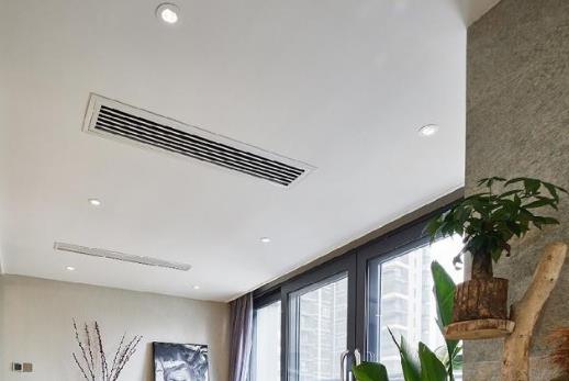 空調(diào)清洗怎么清洗外機(jī)?夏天空調(diào)26度和28度哪個(gè)省電
