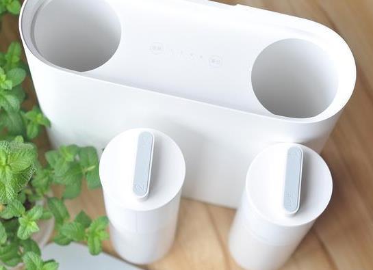 小米凈水器濾芯壽命是按時間算的嗎?小米凈水器濾芯復位可以繼續(xù)用嗎