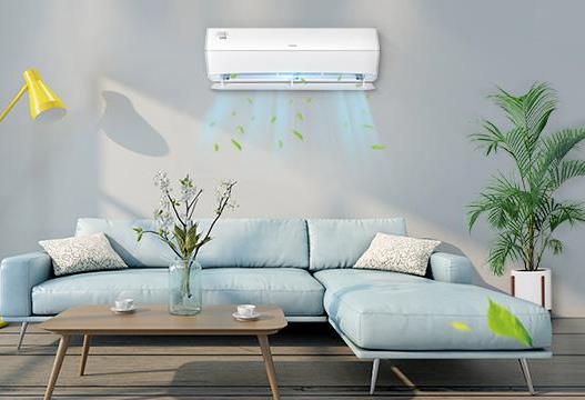 空調(diào)一般用幾平方的電線?汽車(chē)空調(diào)臟堵怎么維修