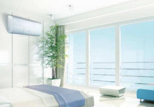 空調(diào)加氟多少個壓力為正常?空調(diào)啟動器是通用的嗎