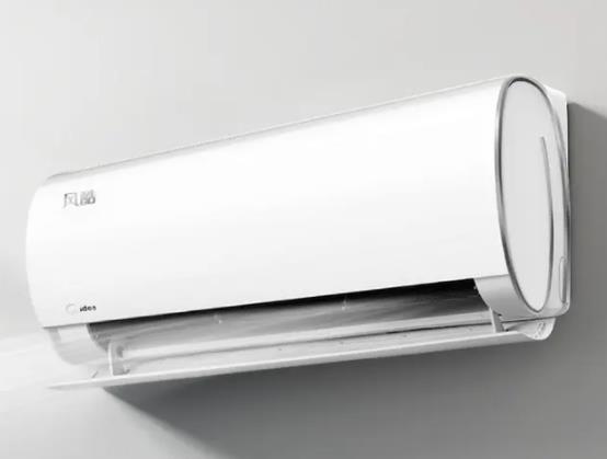 空調(diào)主機太吵怎么消除聲音?空調(diào)外機結(jié)冰可以用熱水沖嗎