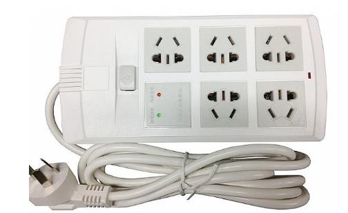 什么牌子的插座好 插座沒(méi)電是怎么回事 插座漏電怎么辦