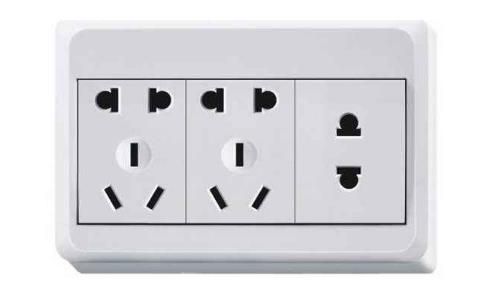 什么牌子的插座好 插座沒(méi)電是怎么回事 插座漏電怎么辦