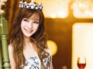 嫩模是什么意思？網(wǎng)絡(luò)用語嫩模是什么意思