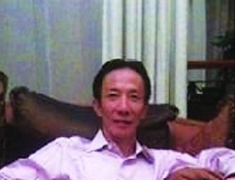 國產(chǎn)四大名爹是誰?拼爹時代中國四大名爹遭“官二代、富二代、星二代”坑爹,中國四大名爹之王軍