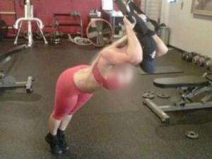 女漢子是什么意思？女漢子的20條標準及性格