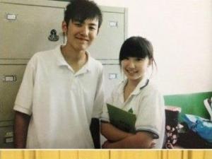 ?待我長(zhǎng)發(fā)及腰什么意思？少年娶我可好？