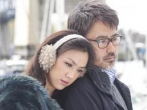 ?接盤俠是什么意思？接盤俠之歌，接盤俠代表人物