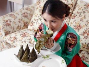 網(wǎng)絡(luò)上韓語(朝鮮語)思密達(dá)是什么意思？