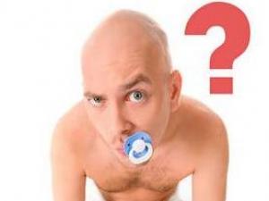 奶嘴男是什么意思？網(wǎng)絡(luò)用語奶嘴男是什么意思