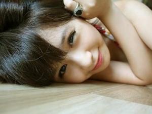 綠茶婊是什么意思？為什么叫綠茶婊