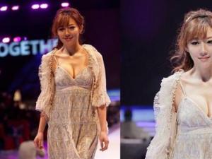 百度為什么叫度娘？度娘是什么意思？度娘是誰(shuí)