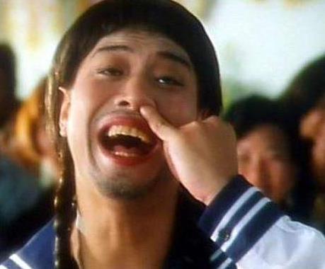 知男而上5.jpg