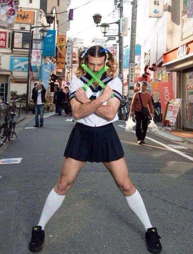 知男而上.jpg