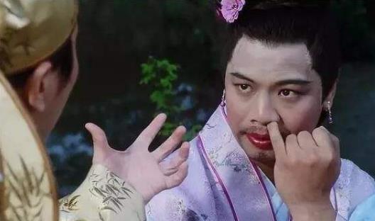 知男而上4.jpg