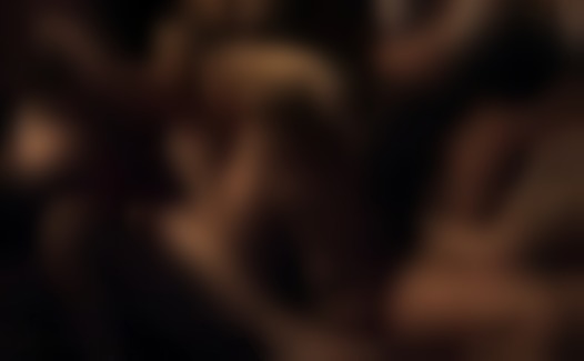 綠茶婊是什么意思?為什么叫綠茶婊?綠茶婊的權(quán)威鑒定法