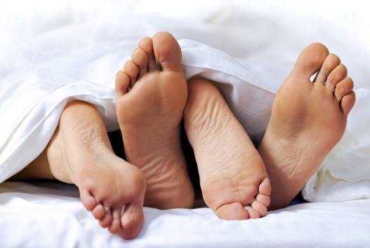 綠茶婊是什么意思?為什么叫綠茶婊?綠茶婊的權(quán)威鑒定法