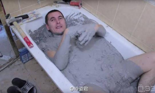 不作死就不會(huì)死(No zuo no die)是什么意思?什么梗
