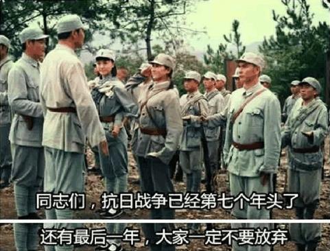 狗血劇情是什么意思?什么叫狗血?電視劇狗血劇情