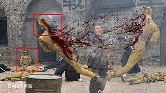 狗血劇情是什么意思?什么叫狗血?電視劇狗血劇情