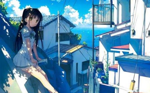 軟妹控是什么意思?什么是軟妹效應(yīng)