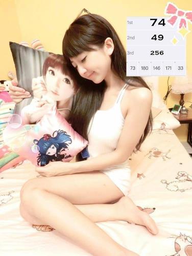 蘿莉是什么意思?網(wǎng)絡用語蘿莉是什么意思