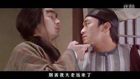 娘炮是什么意思?娘炮的標(biāo)準(zhǔn) 為什么現(xiàn)在的娘炮越來越多了