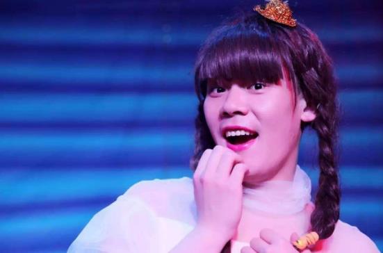 娘炮是什么意思?娘炮的標(biāo)準(zhǔn) 為什么現(xiàn)在的娘炮越來越多了