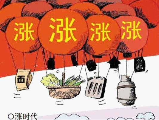 蒜你狠是什么意思?網(wǎng)絡(luò)用語蒜你狠的來源 大蒜漲價原因