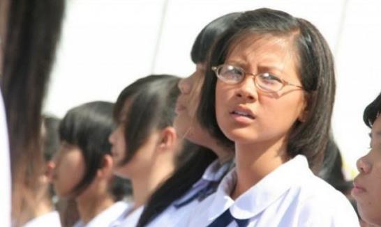 清湯掛面女是什么意思?80后擇偶新標準:不拜金持家過日子清湯掛面女