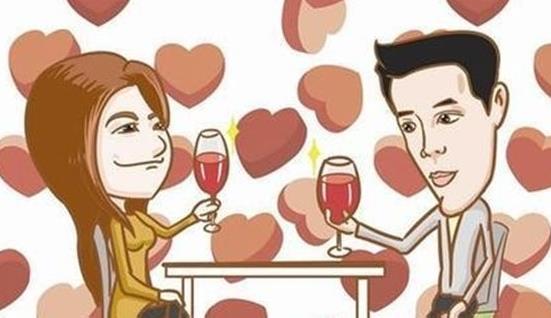 清湯掛面女是什么意思?80后擇偶新標準:不拜金持家過日子清湯掛面女