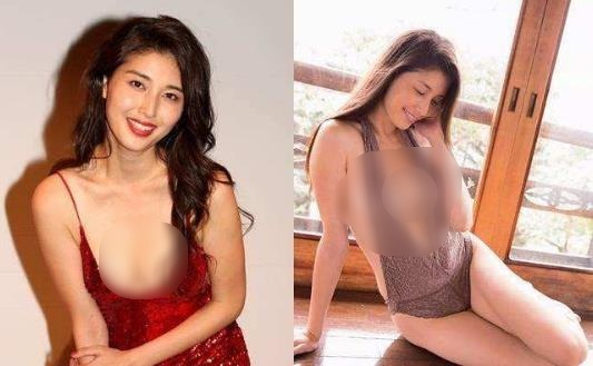 肉食女是什么意思?肉食女的特征 時(shí)尚懂打扮重肉欲開(kāi)放隨性肉食系女子