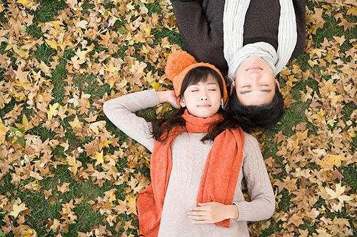 三不女是什么意思?三不女特征:不逛街、不盲從、不攀比大齡女