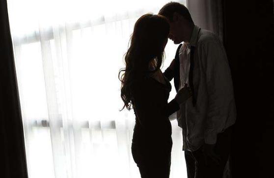 三不女是什么意思?三不女特征:不逛街、不盲從、不攀比大齡女