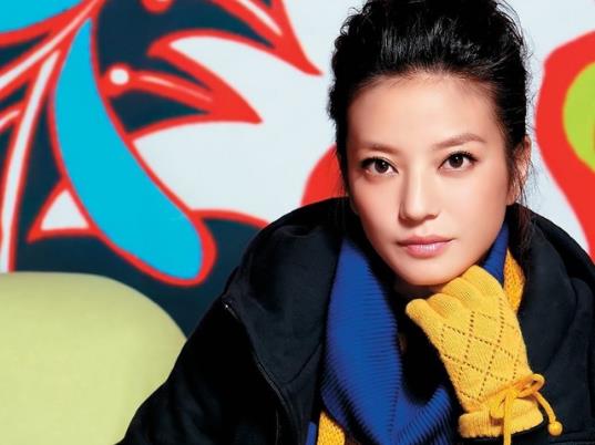 鉆石男是什么意思?鉆石男性格特點(diǎn) 鉆石男喜歡什么樣的女孩 雙魚(yú)女趙薇